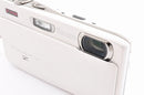 Fujifilm Compact Digital Camera 2 Finepix Z900Exr White 1545