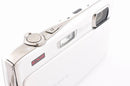 Fujifilm Compact Digital Camera 2 Finepix Z900Exr White 1545