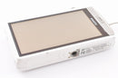 Fujifilm Compact Digital Camera 2 Finepix Z900Exr White 1545