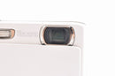 Fujifilm Compact Digital Camera 2 Finepix Z900Exr White 1545