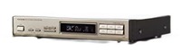 Radio Tuner Onkyo T-403 Fm/Am