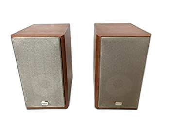 Sound Speaker Rear Bar Onkyo D-S7Gx