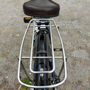 Yamaha City Type Pas