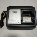 Yamaha City Type Pas