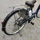 Yamaha City Type Pas