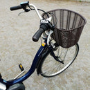 Yamaha City Type Pas
