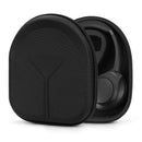 No Brand Others Geekria Shield Anker Soundcores Q11I Life Q20 Q30 Space Q45