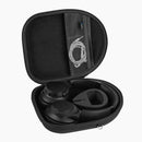 No Brand Others Geekria Shield Anker Soundcores Q11I Life Q20 Q30 Space Q45