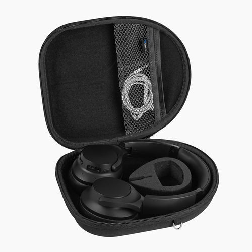 No Brand Others Geekria Shield Anker Soundcores Q11I Life Q20 Q30 Space Q45