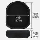 No Brand Others Geekria Shield Anker Soundcores Q11I Life Q20 Q30 Space Q45