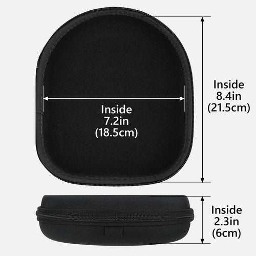 No Brand Others Geekria Shield Anker Soundcores Q11I Life Q20 Q30 Space Q45