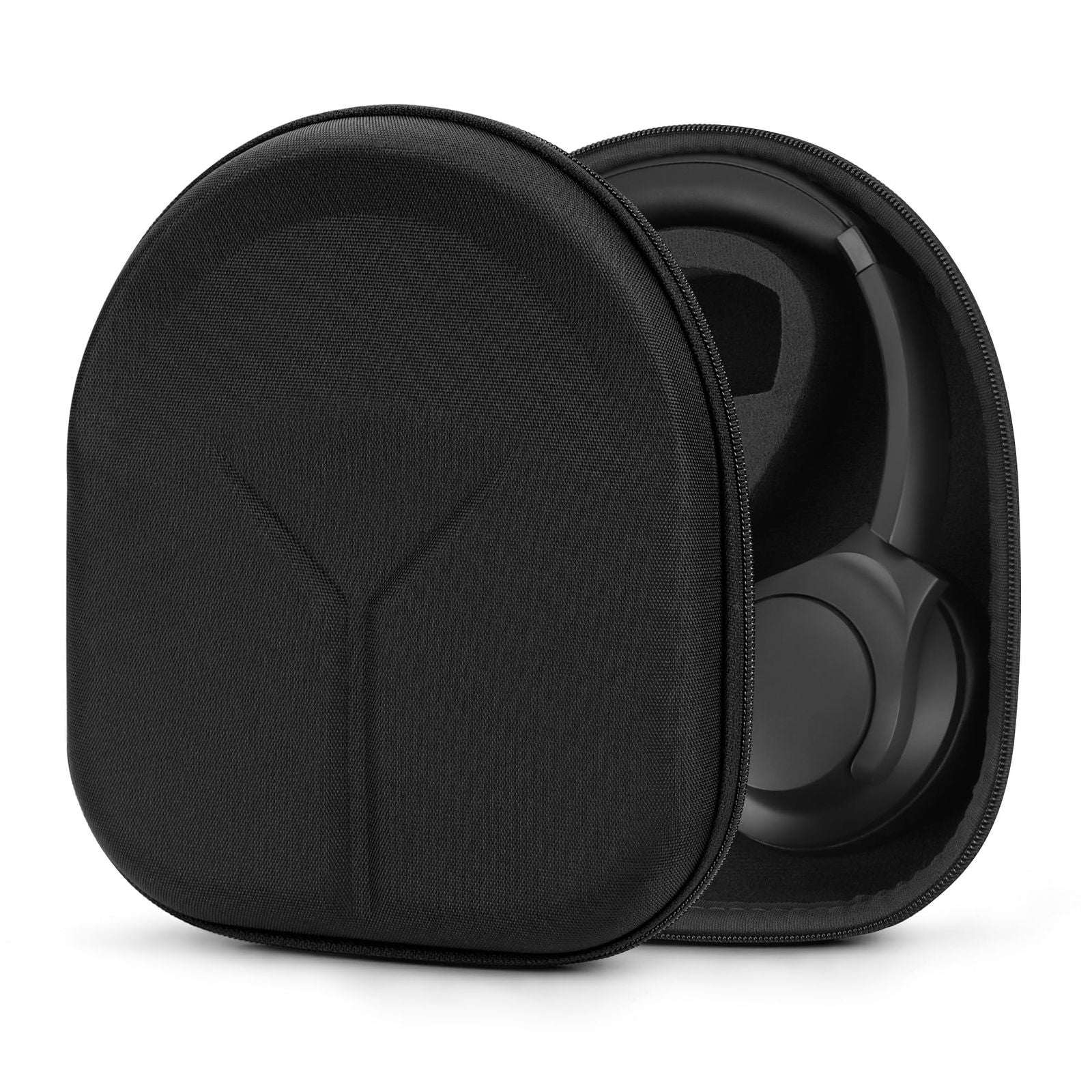 No Brand Others Geekria Shield Anker Soundcores Q11I Life Q20 Q30 Space Q45