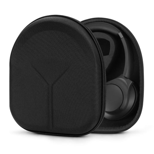 No Brand Others Geekria Shield Anker Soundcores Q11I Life Q20 Q30 Space Q45
