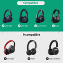 No Brand Others Geekria Shield Anker Soundcores Q11I Life Q20 Q30 Space Q45