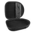 No Brand Others Geekria Shield Anker Soundcores Q11I Life Q20 Q30 Space Q45