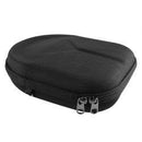 No Brand Others Geekria Shield Anker Soundcores Q11I Life Q20 Q30 Space Q45