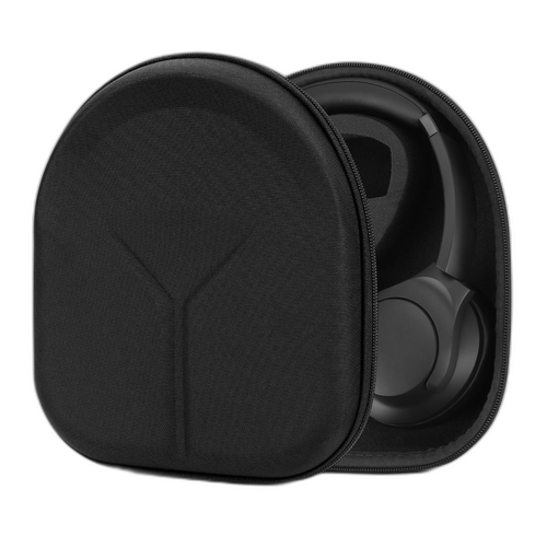 No Brand Others Geekria Shield Anker Soundcores Q11I Life Q20 Q30 Space Q45