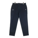 New Era Chino Bread 23Ss Yohji Yamamoto Sz-P01-012