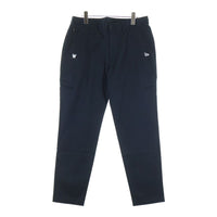 New Era Chino Bread 23Ss Yohji Yamamoto Sz-P01-012