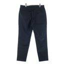 New Era Chino Bread 23Ss Yohji Yamamoto Sz-P01-012