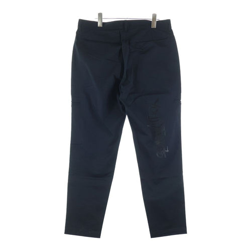 New Era Chino Bread 23Ss Yohji Yamamoto Sz-P01-012