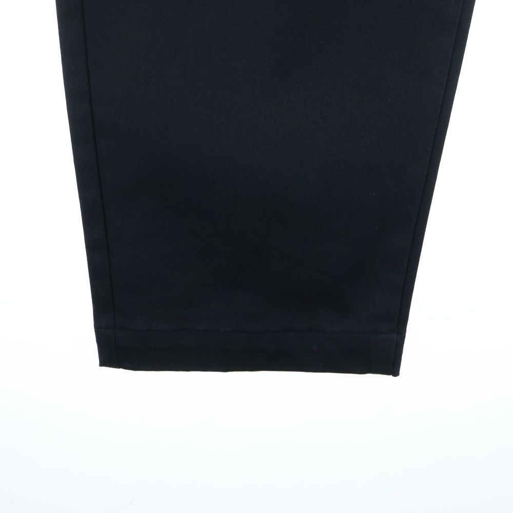 New Era Chino Bread 23Ss Yohji Yamamoto Sz-P01-012