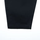 New Era Chino Bread 23Ss Yohji Yamamoto Sz-P01-012