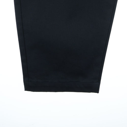New Era Chino Bread 23Ss Yohji Yamamoto Sz-P01-012