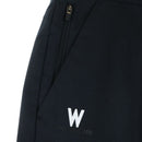 New Era Chino Bread 23Ss Yohji Yamamoto Sz-P01-012