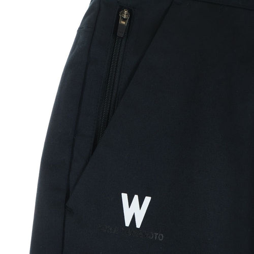 New Era Chino Bread 23Ss Yohji Yamamoto Sz-P01-012
