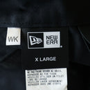 New Era Chino Bread 23Ss Yohji Yamamoto Sz-P01-012