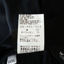 New Era Chino Bread 23Ss Yohji Yamamoto Sz-P01-012