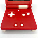 Consoles (Game Boy Advance Sp) Gba V5Ips Usb-C