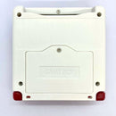 Consoles (Game Boy Advance Sp) Gba V5Ips Usb-C