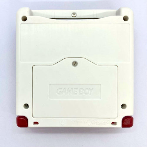 Consoles (Game Boy Advance Sp) Gba V5Ips Usb-C