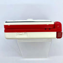 Consoles (Game Boy Advance Sp) Gba V5Ips Usb-C