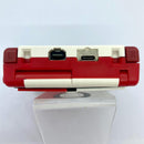 Consoles (Game Boy Advance Sp) Gba V5Ips Usb-C