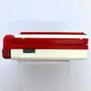 Consoles (Game Boy Advance Sp) Gba V5Ips Usb-C