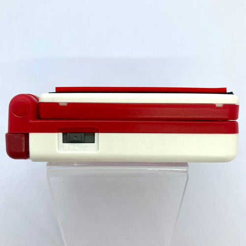 Consoles (Game Boy Advance Sp) Gba V5Ips Usb-C