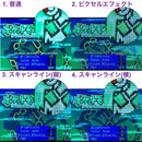 Consoles (Game Boy Advance Sp) Gba V5Ips Usb-C