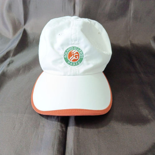 Caps Sun Visors