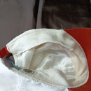 Caps Sun Visors