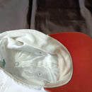 Caps Sun Visors
