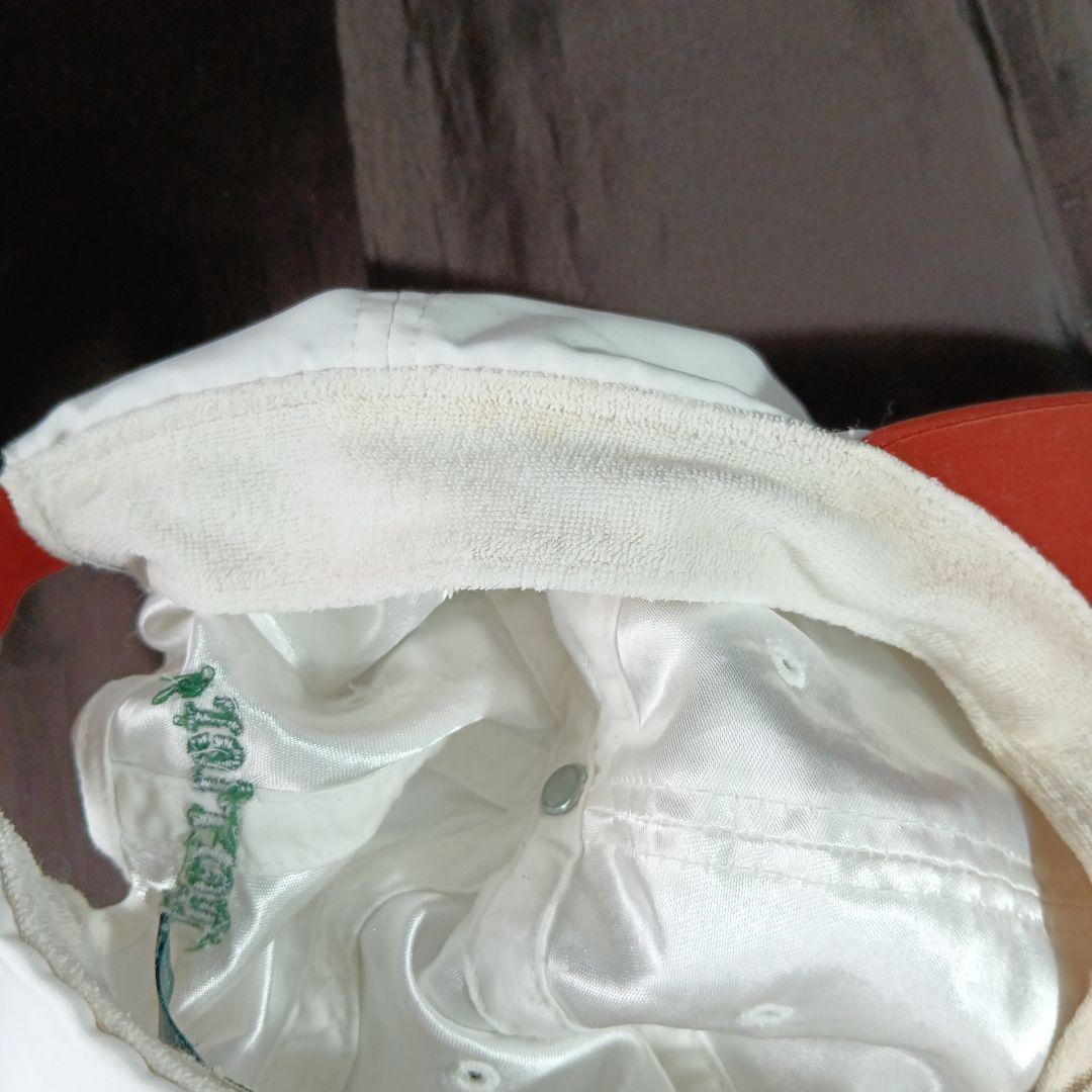 Caps Sun Visors