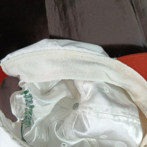 Caps Sun Visors