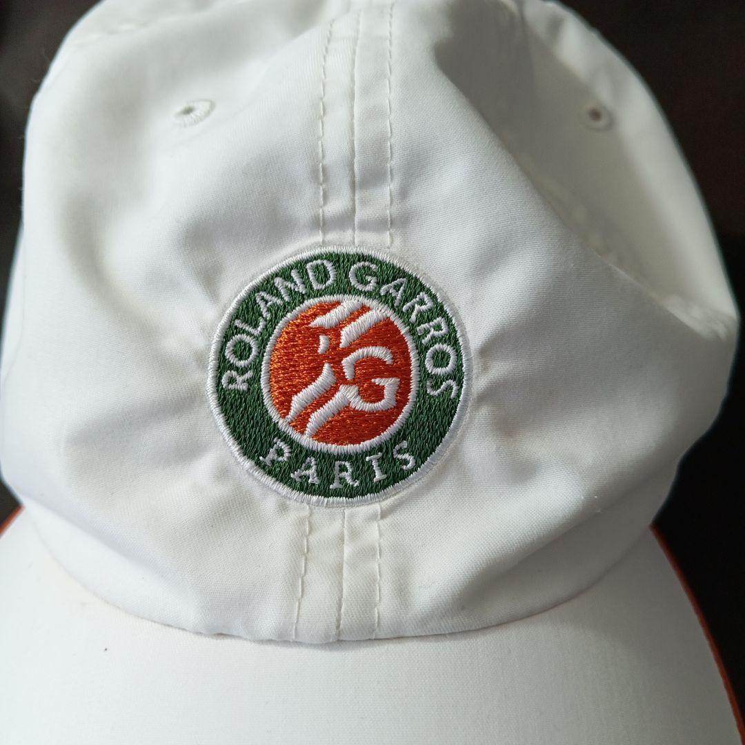 Caps Sun Visors