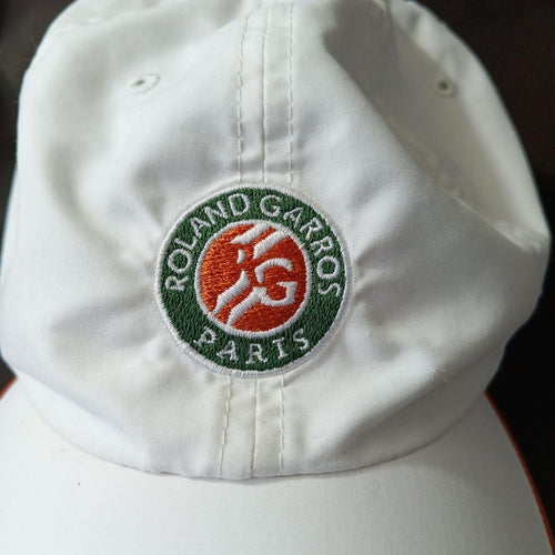 Caps Sun Visors