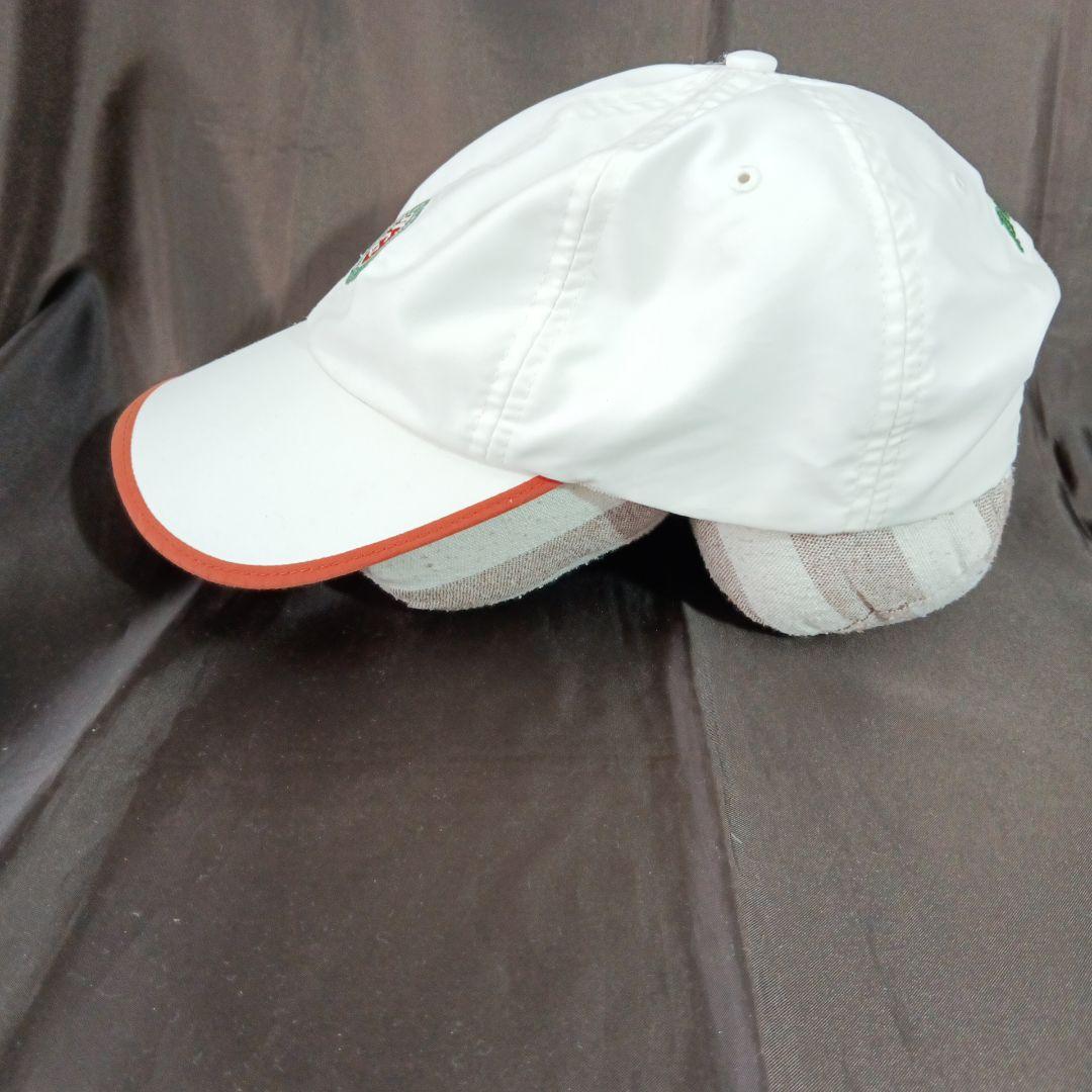 Caps Sun Visors
