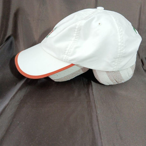 Caps Sun Visors