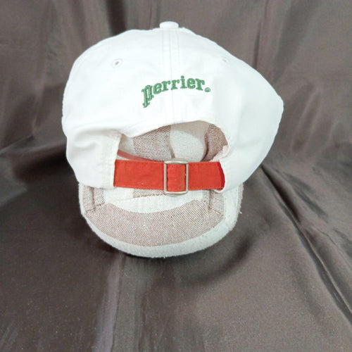 Caps Sun Visors